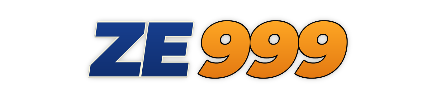 ze999